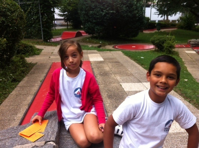 Village Camps International Summer Camp VDC Geneva 2016-08-12 https://www.villagecamps.com/journals_admin/images/819-34-photo 1.jpg Village Camps International Summer Camp VDC Geneva 2016-08-12 https://www.villagecamps.com/journals_admin/images/819-34-photo 1.jpg